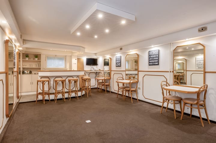 Foto 33 van Rooije-Aschweg 16