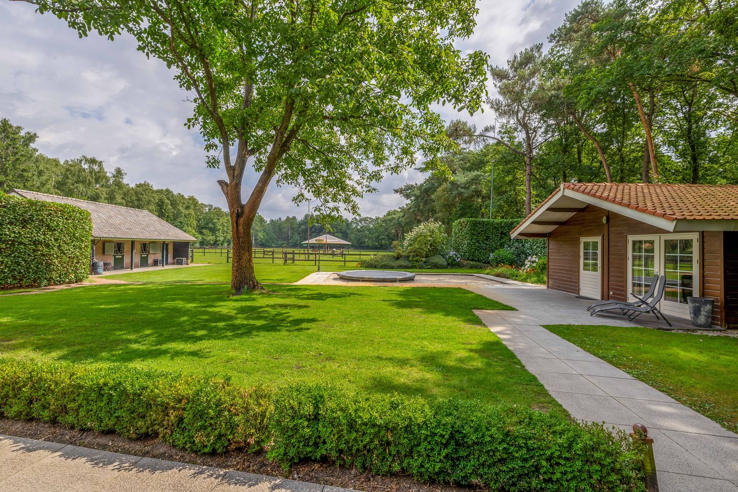 Foto 35 van Rooije-Aschweg 16