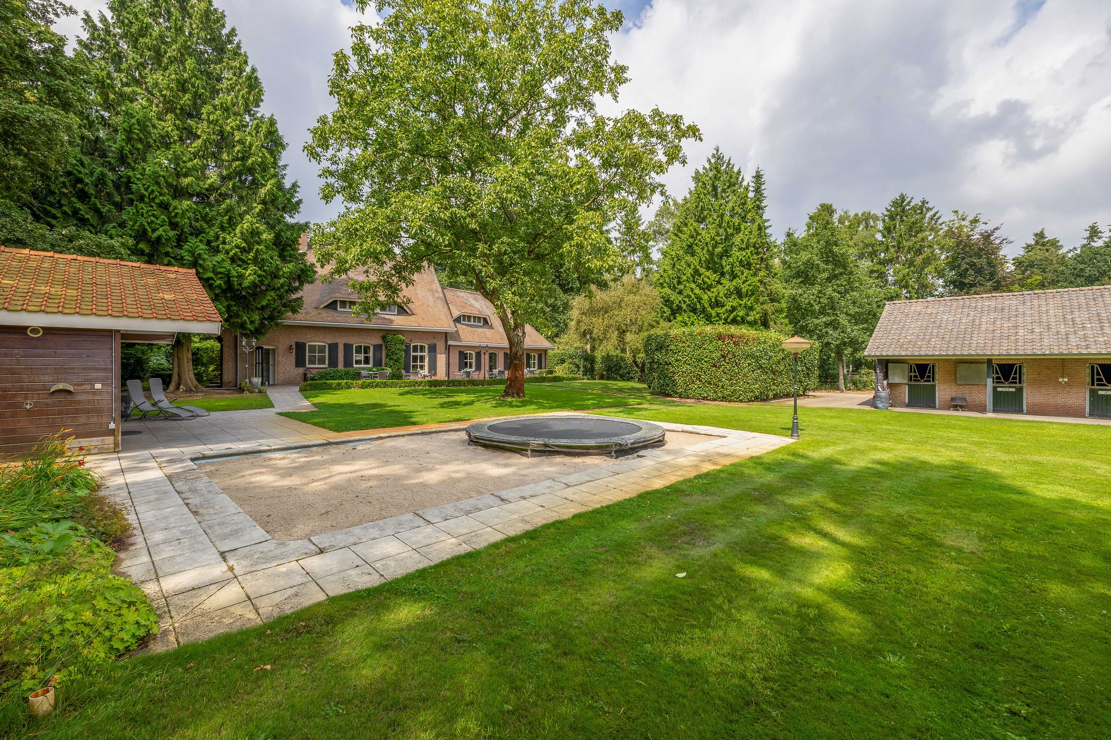 Foto 36 van Rooije-Aschweg 16