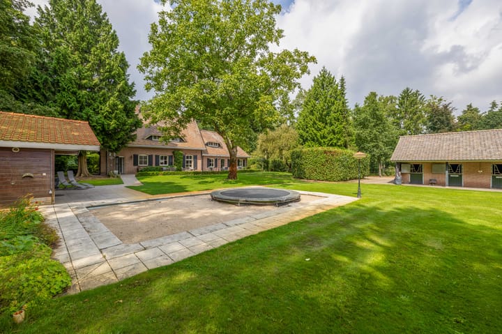 Foto 36 van Rooije-Aschweg 16