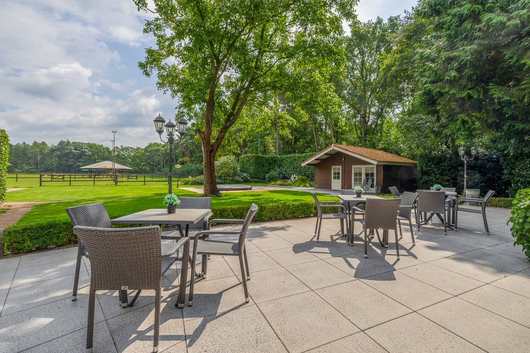 Foto 37 van Rooije-Aschweg 16