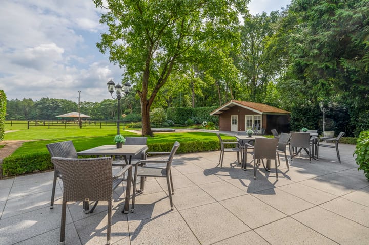 Foto 37 van Rooije-Aschweg 16