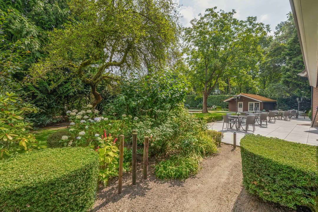 Foto 38 van Rooije-Aschweg 16