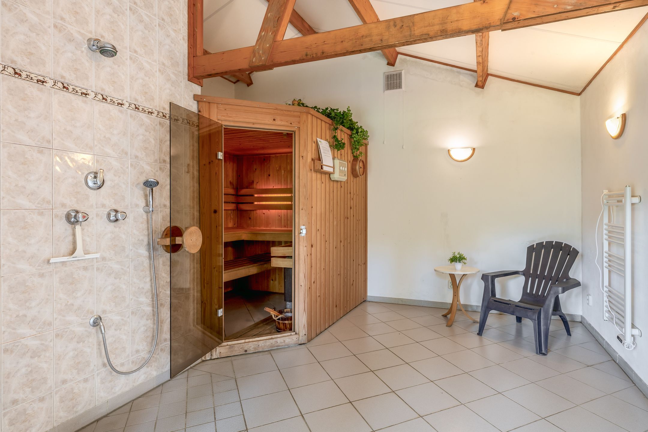 Foto 39 van Rooije-Aschweg 16