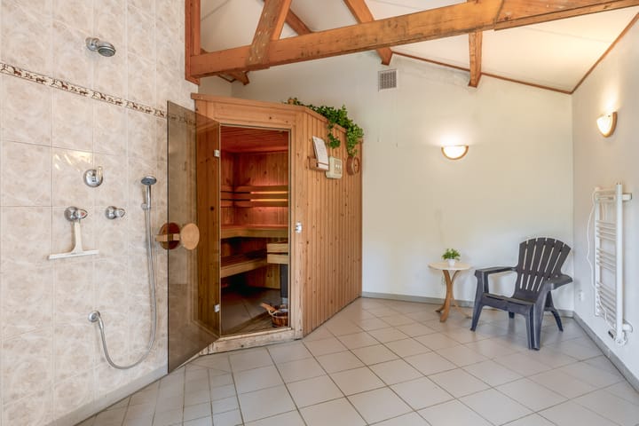 Foto 39 van Rooije-Aschweg 16