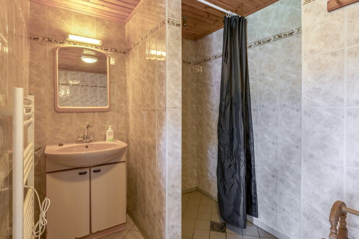 Foto 40 van Rooije-Aschweg 16