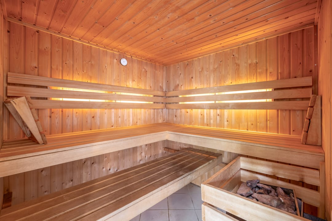 Foto 41 van Rooije-Aschweg 16