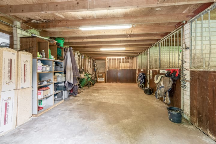 Foto 43 van Rooije-Aschweg 16