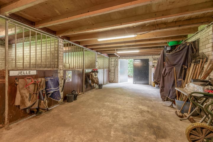 Foto 44 van Rooije-Aschweg 16