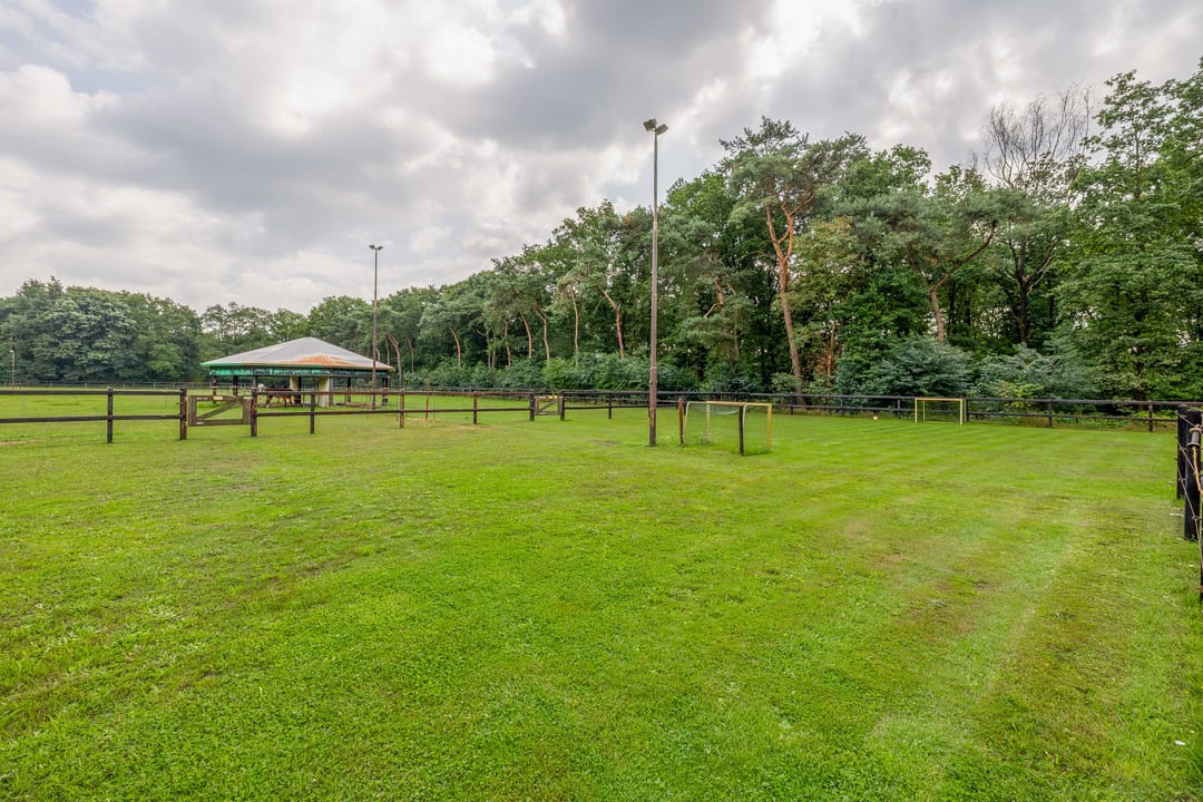 Foto 46 van Rooije-Aschweg 16