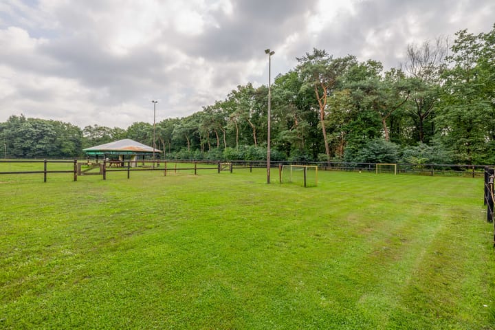 Foto 46 van Rooije-Aschweg 16