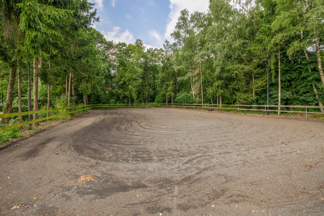 Foto 47 van Rooije-Aschweg 16