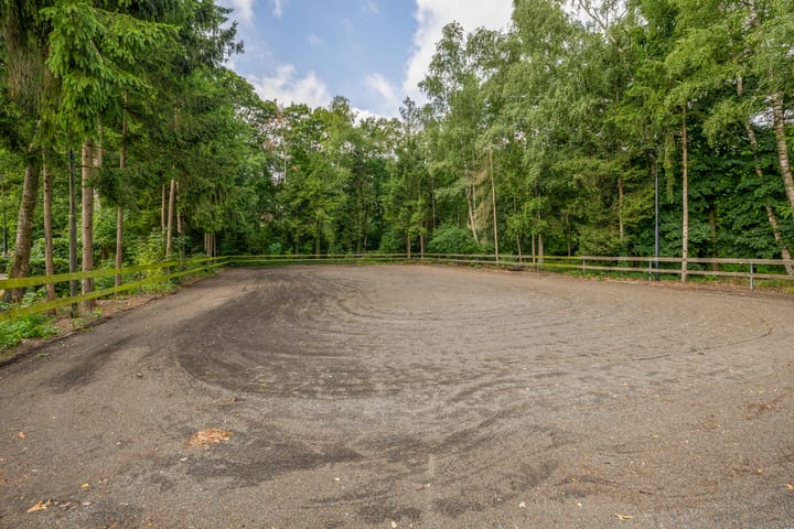 Foto 47 van Rooije-Aschweg 16