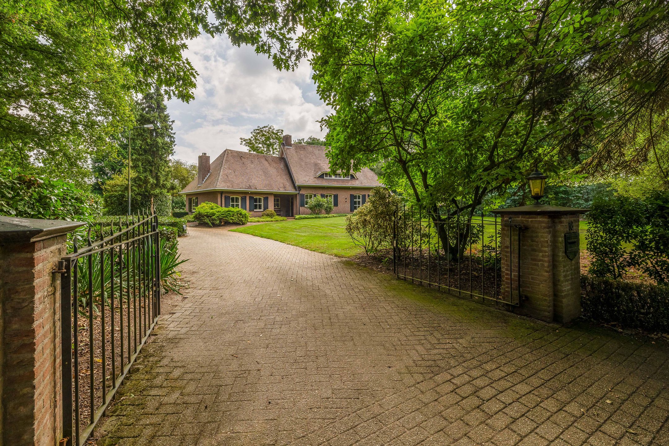 Foto 48 van Rooije-Aschweg 16