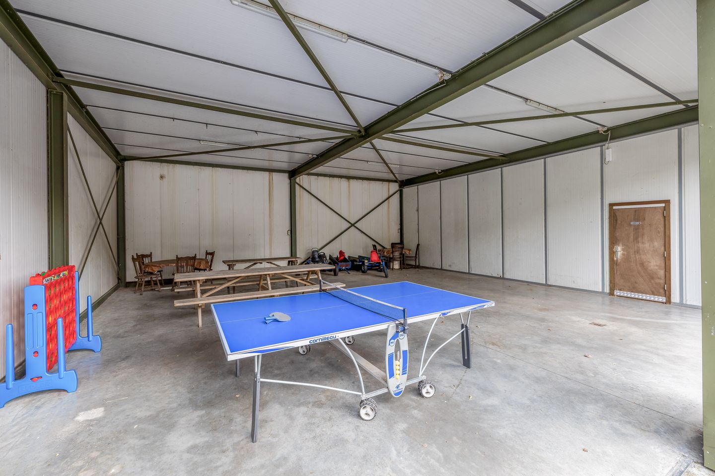 Foto 49 van Rooije-Aschweg 16