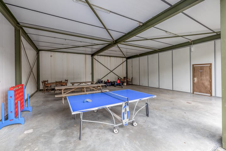 Foto 49 van Rooije-Aschweg 16