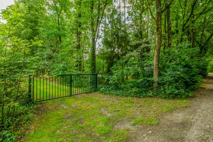 Foto 50 van Rooije-Aschweg 16