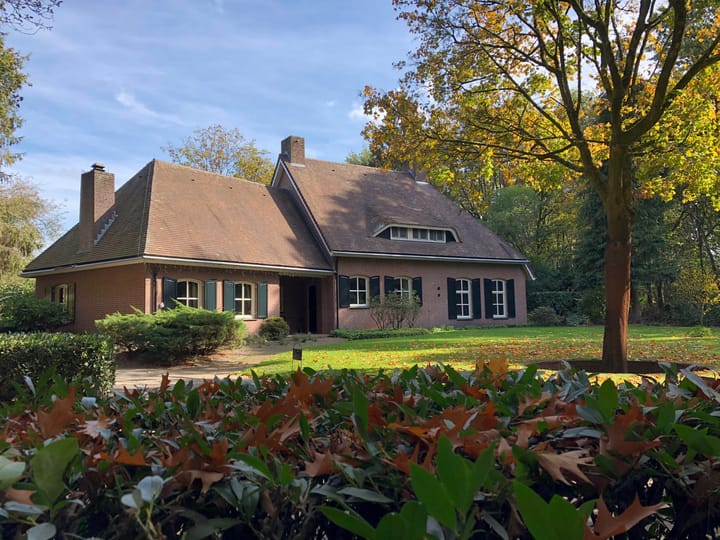 Foto 52 van Rooije-Aschweg 16