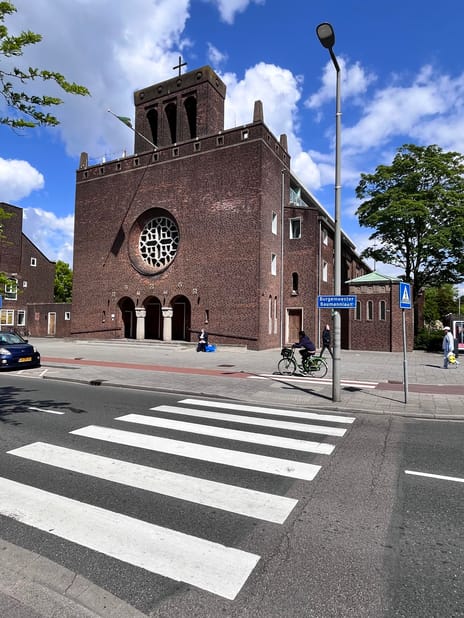 undefined main image