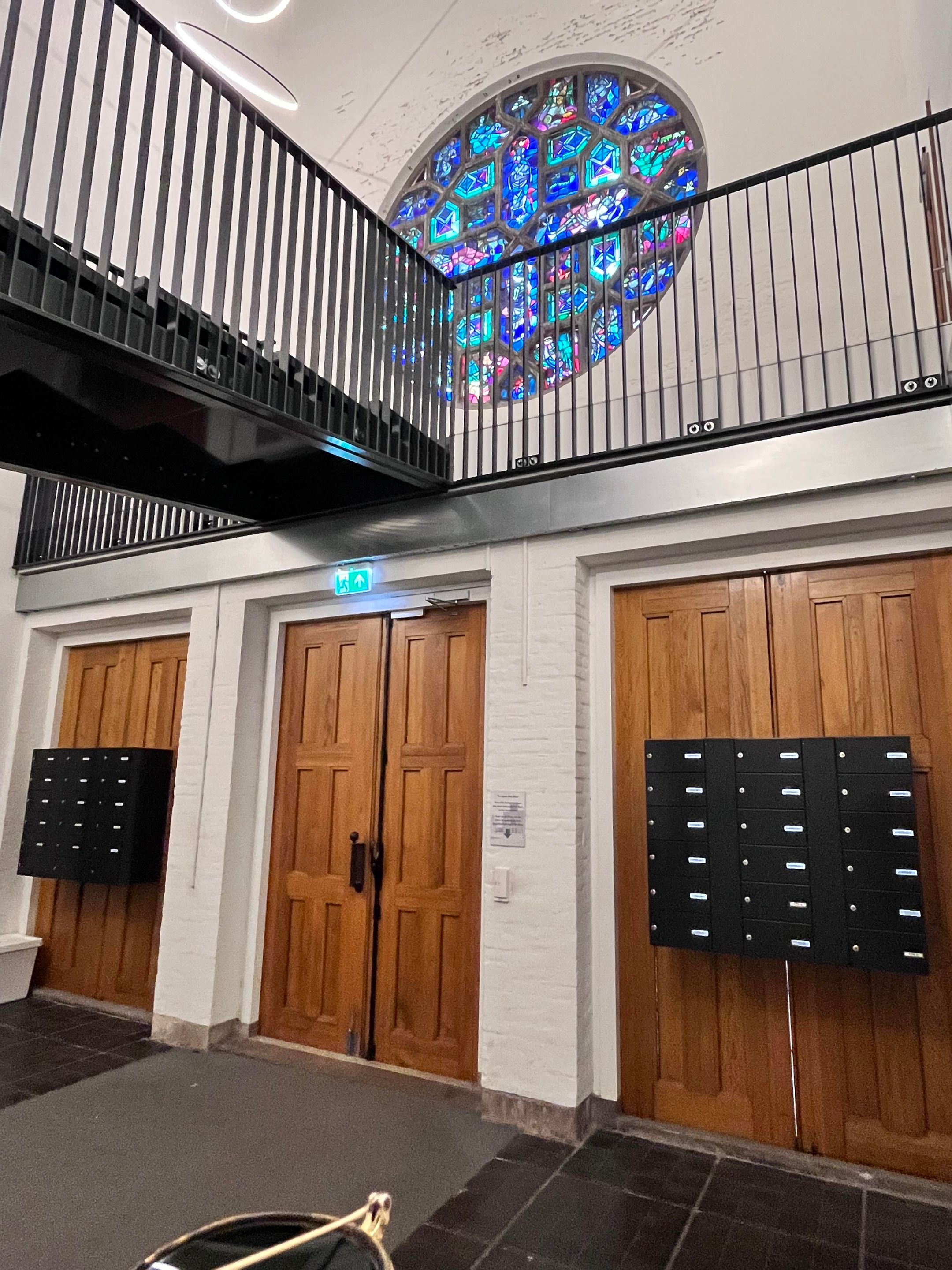 Foto 3 van Burgemeester Baumannlaan 175-H