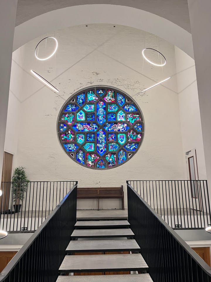 Foto 4 van Burgemeester Baumannlaan 175-H