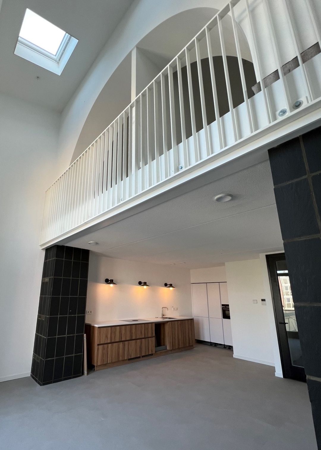 Foto 7 van Burgemeester Baumannlaan 175-H