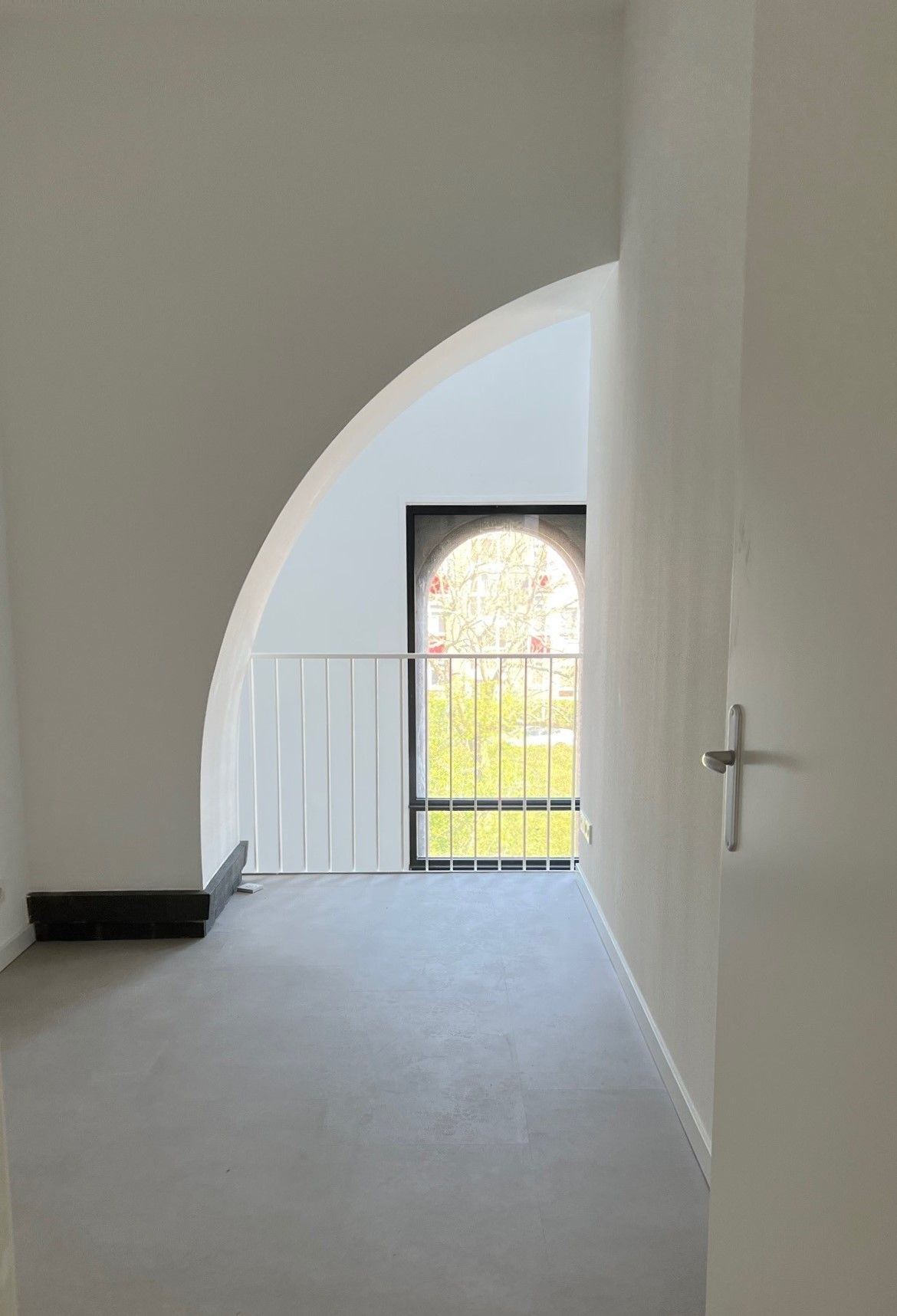 Foto 10 van Burgemeester Baumannlaan 175-H