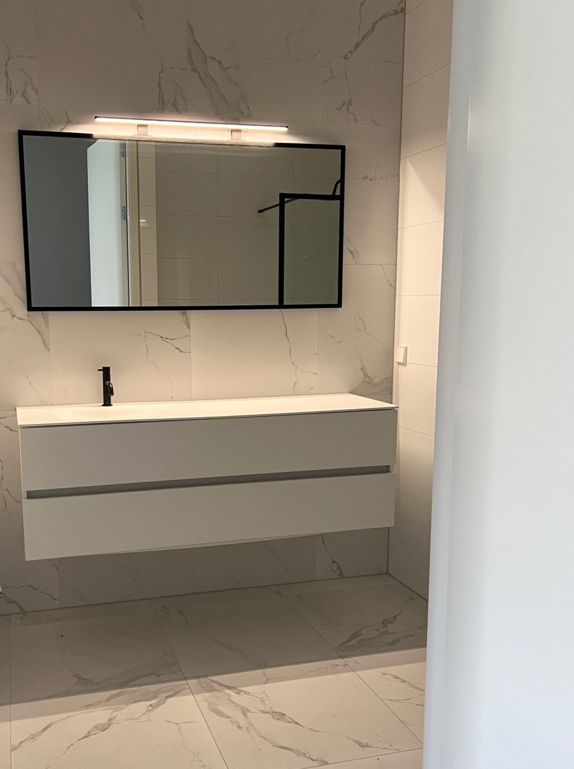 Foto 12 van Burgemeester Baumannlaan 175-H