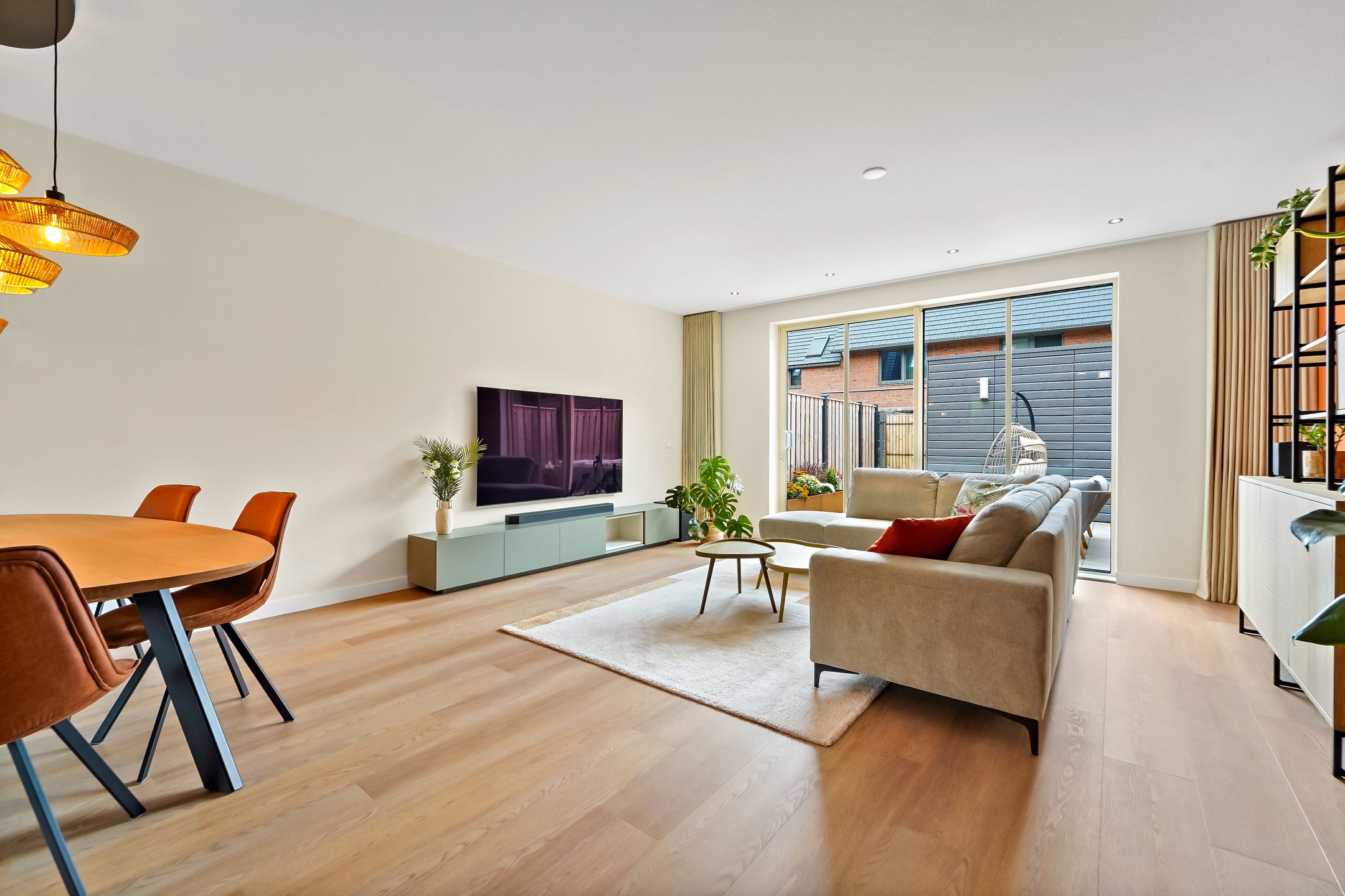 Photo 3 of Frogersingel 10