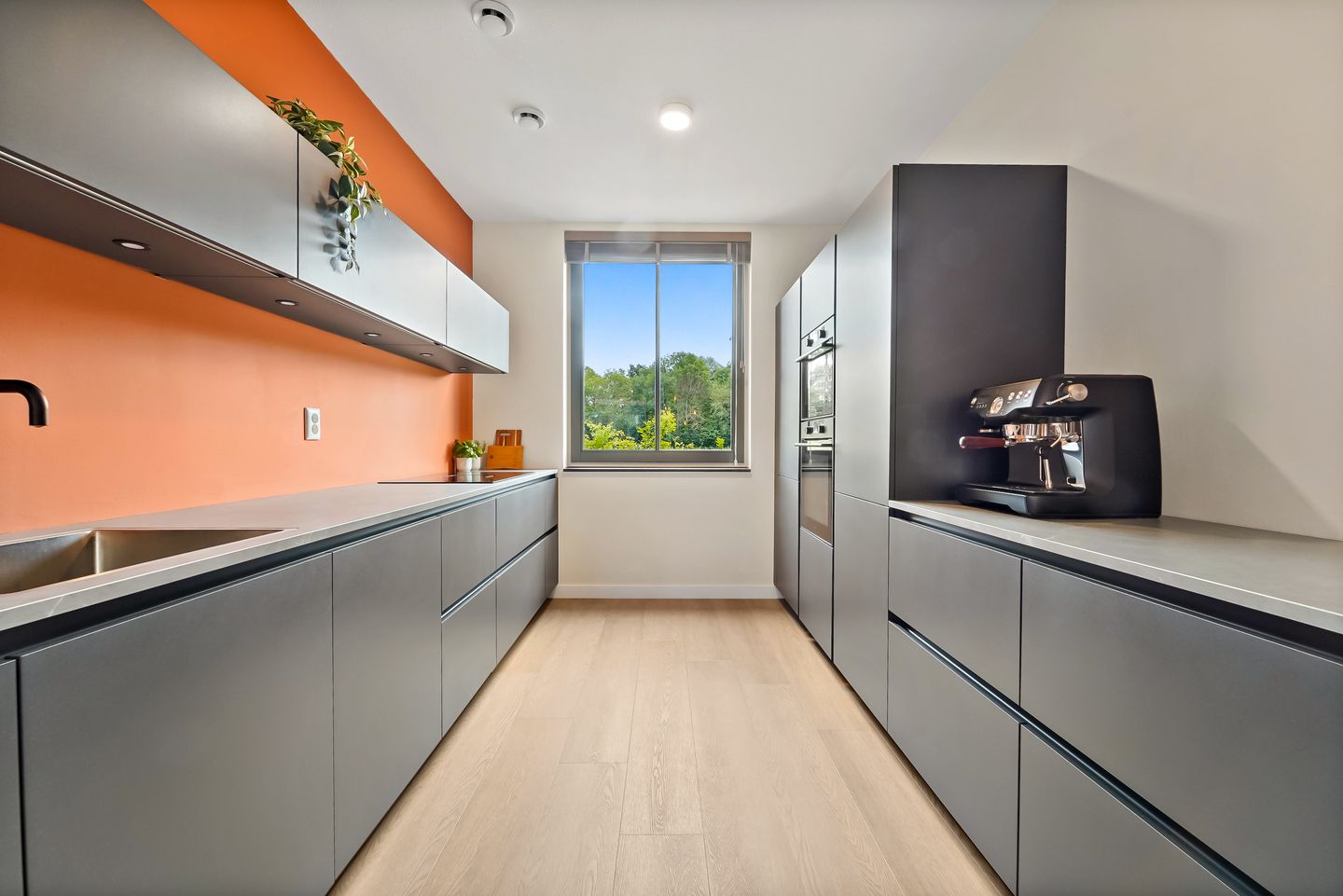 Photo 4 of Frogersingel 10