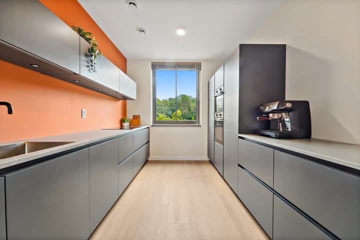 Photo 4 of Frogersingel 10