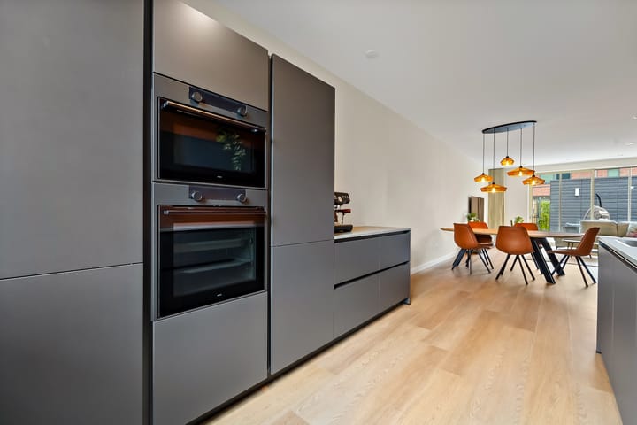 Photo 5 of Frogersingel 10