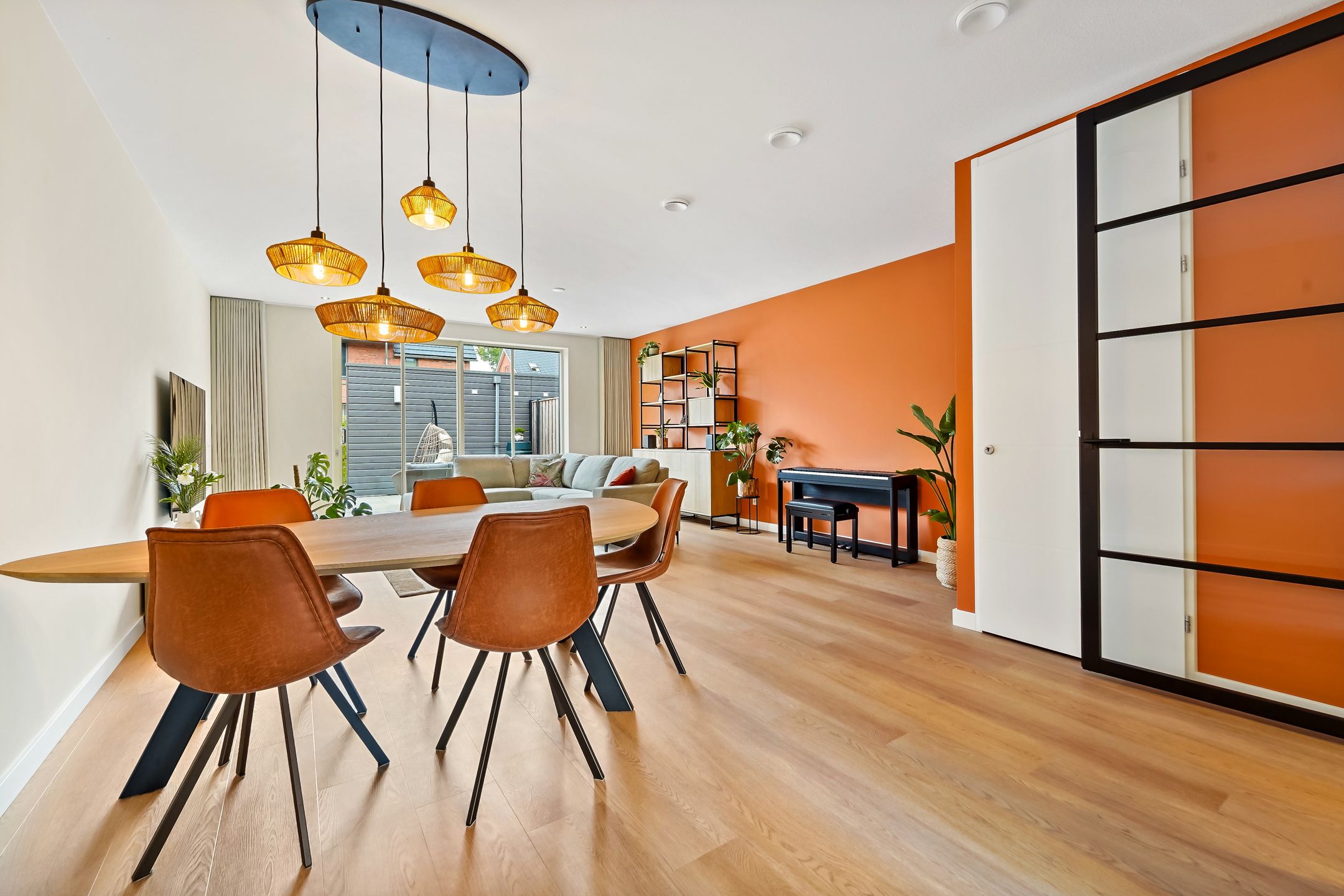 Photo 6 of Frogersingel 10