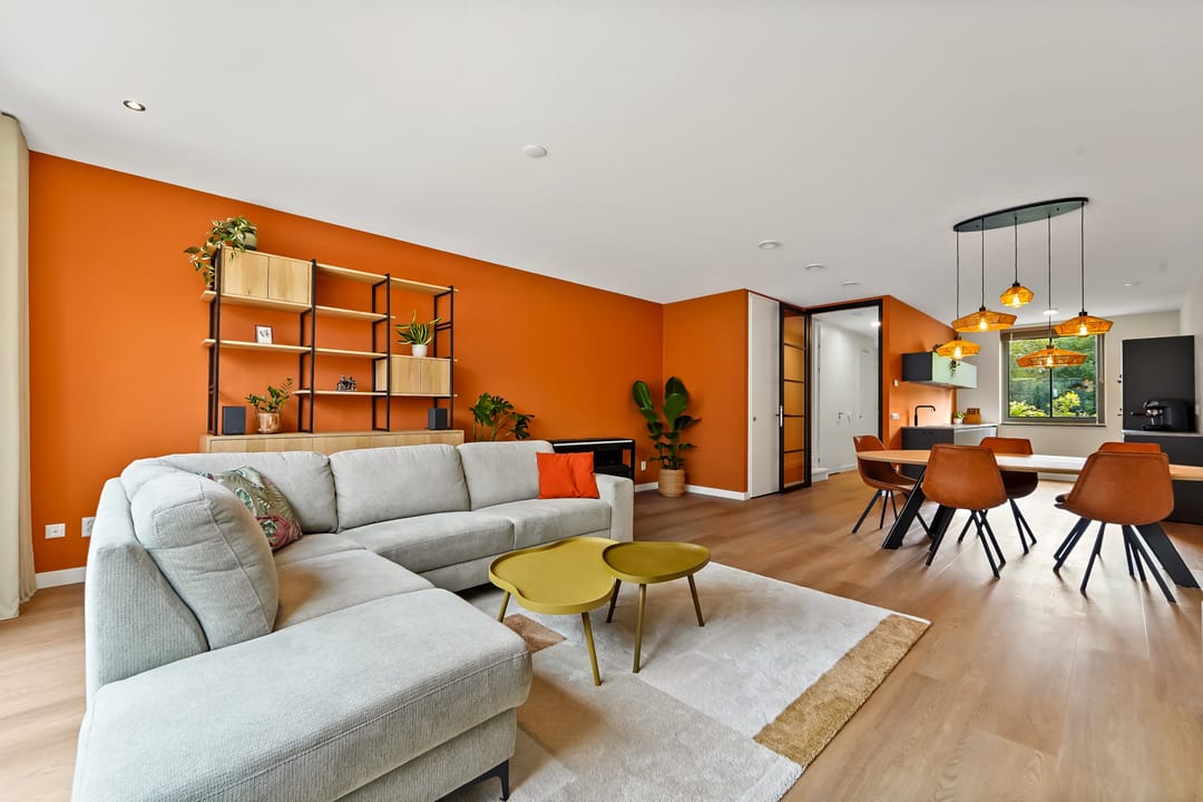 Photo 7 of Frogersingel 10