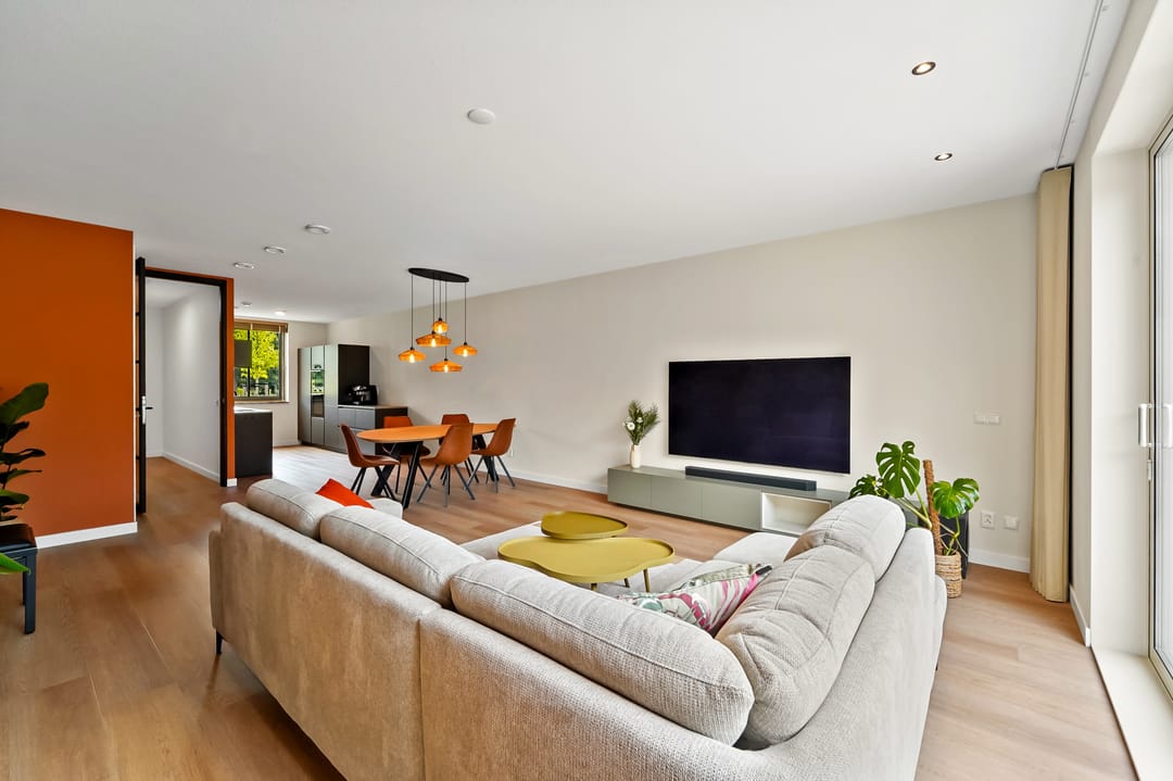 Photo 8 of Frogersingel 10