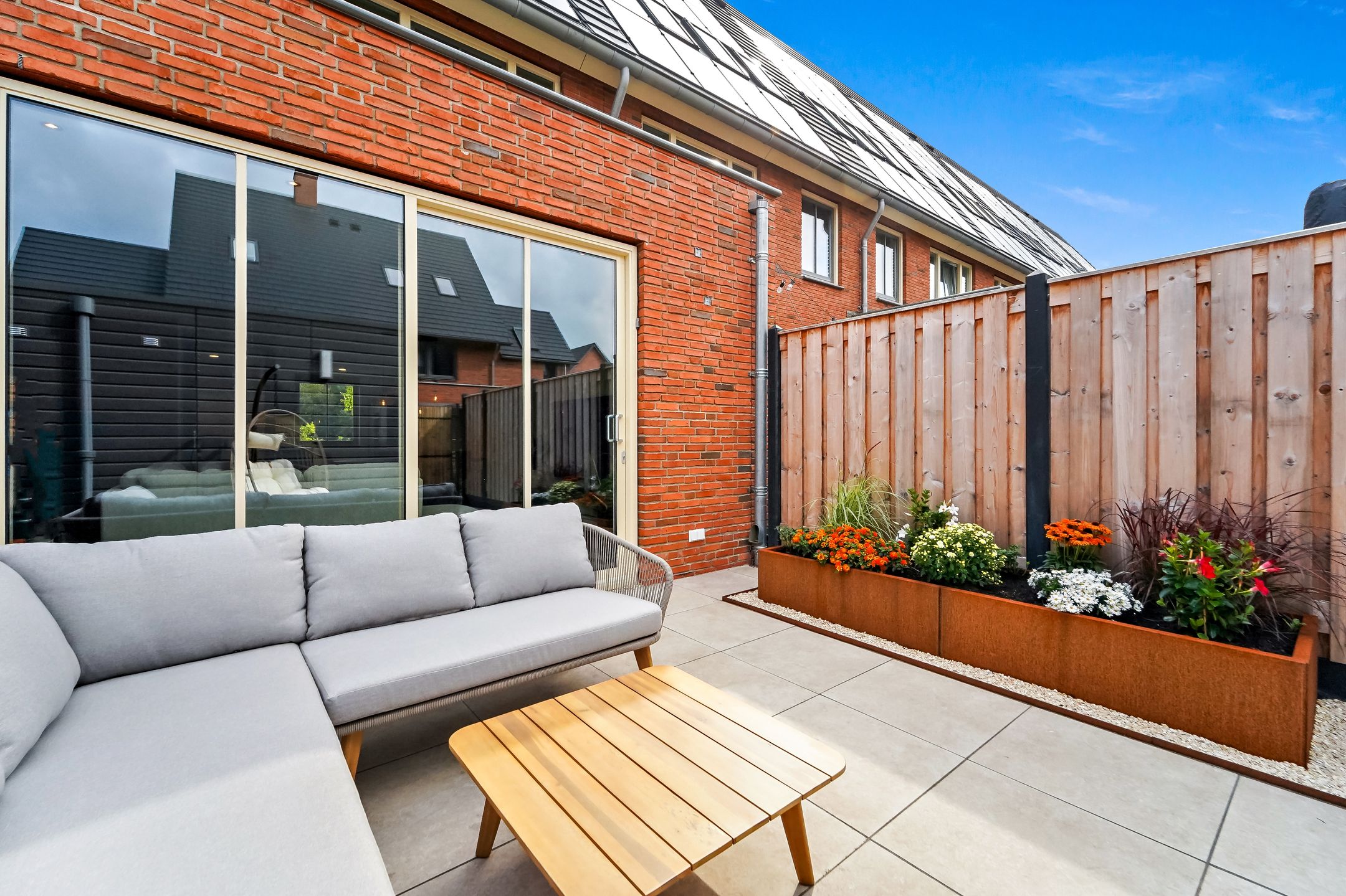 Photo 9 of Frogersingel 10