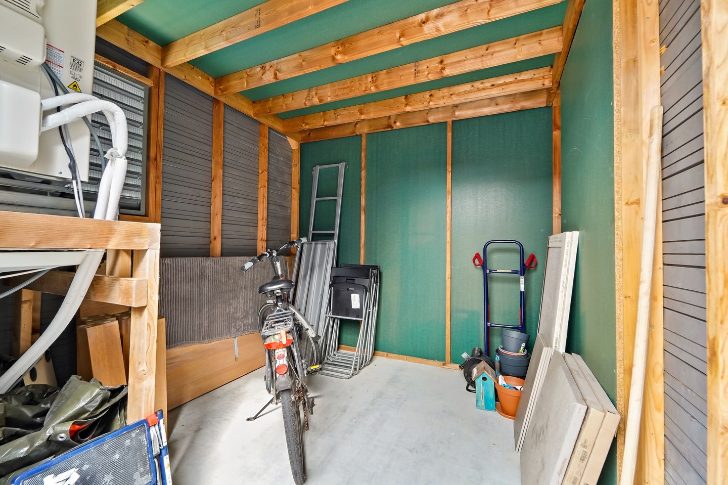 Photo 14 of Frogersingel 10