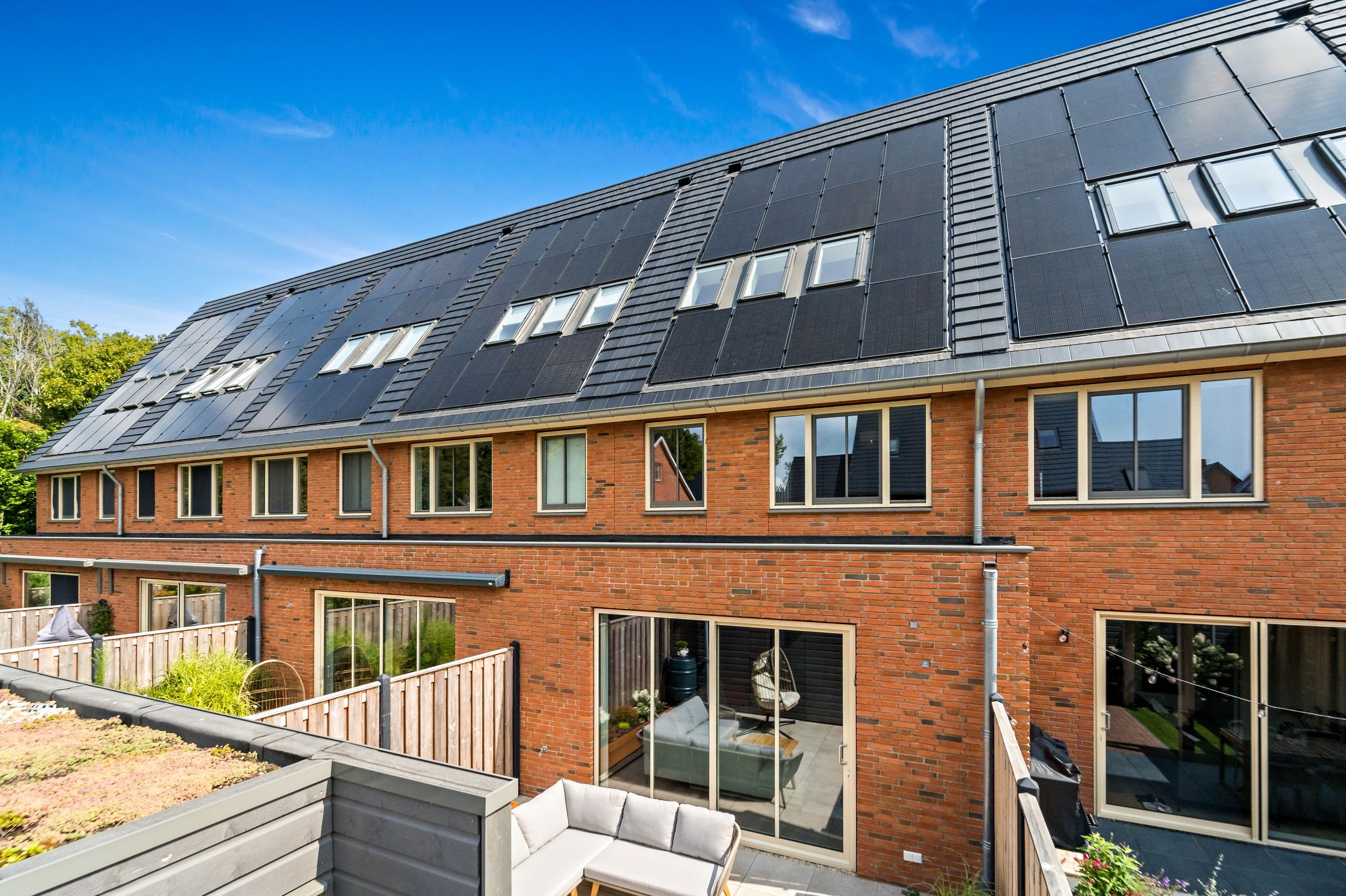 Photo 15 of Frogersingel 10