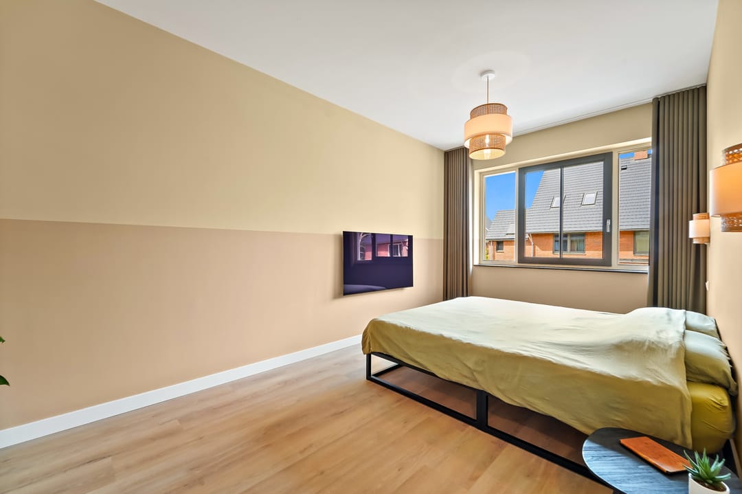 Photo 16 of Frogersingel 10