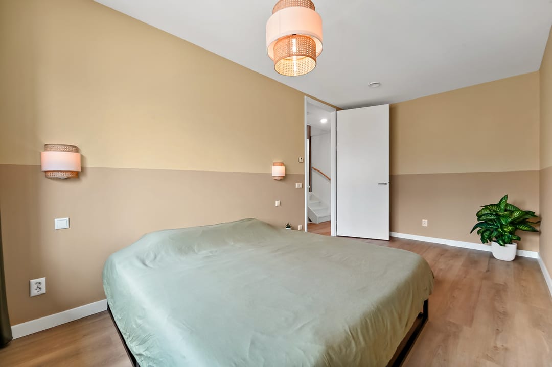 Photo 17 of Frogersingel 10