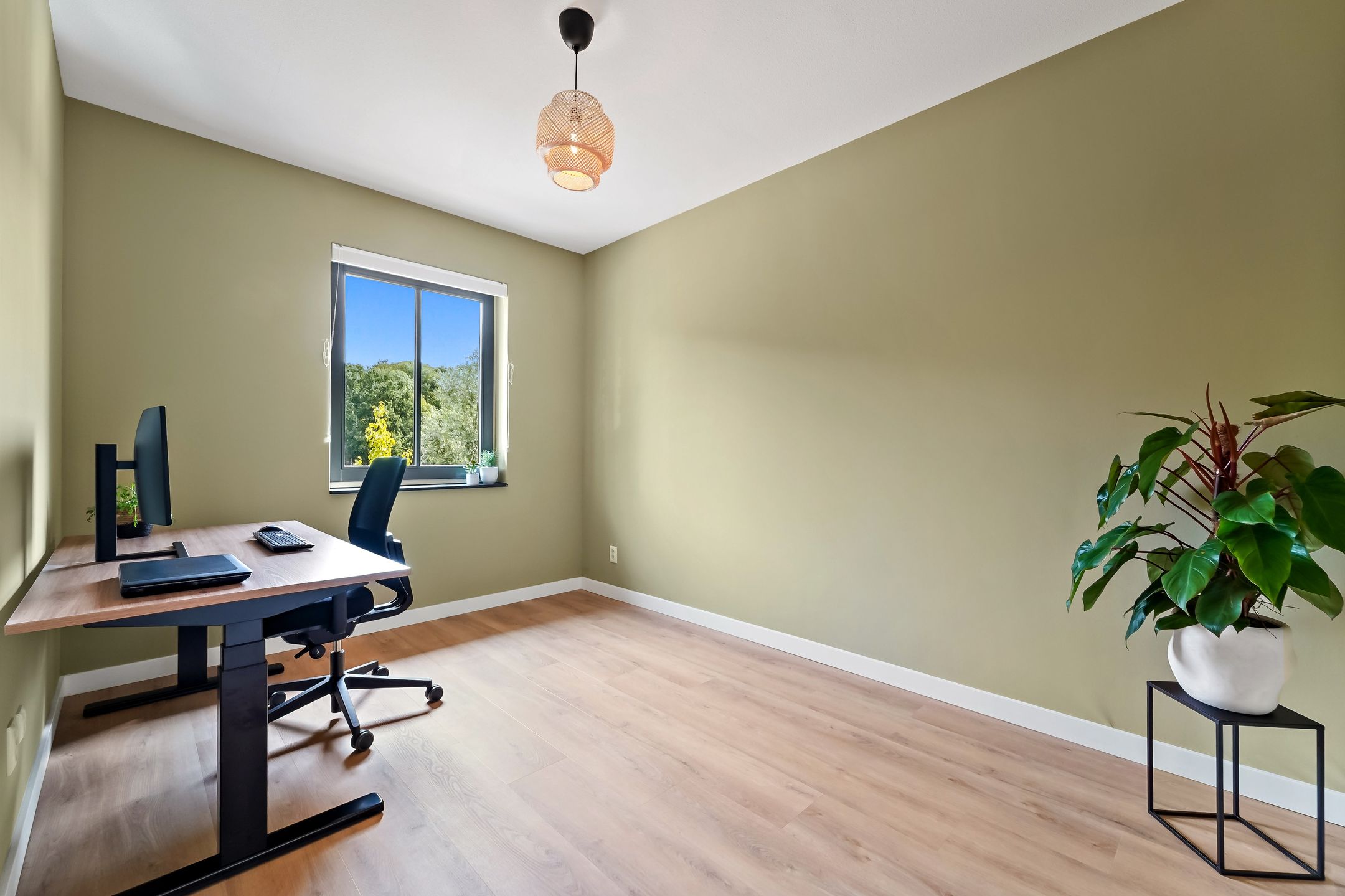 Photo 18 of Frogersingel 10