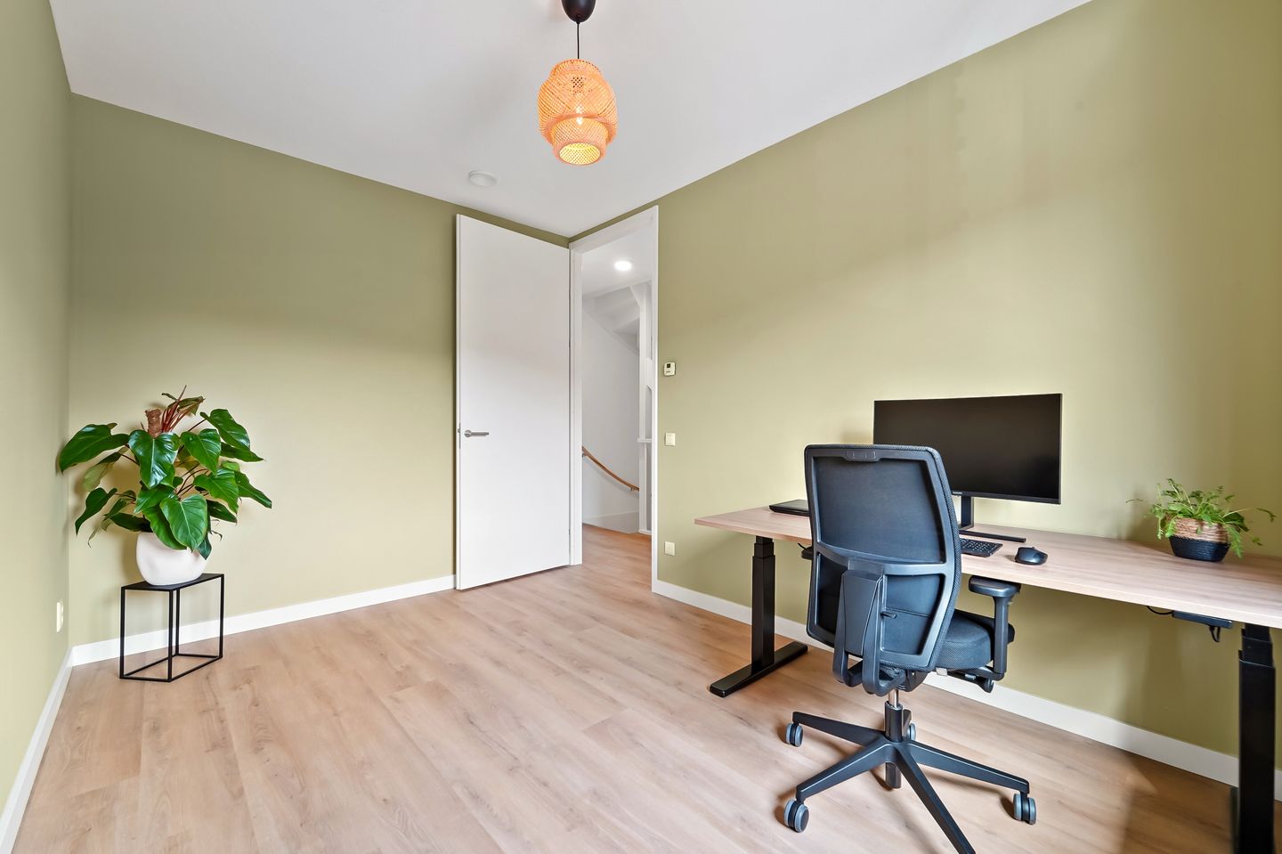 Photo 19 of Frogersingel 10