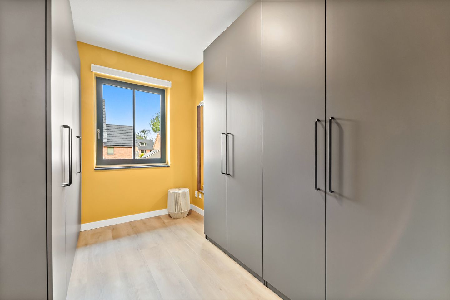 Photo 20 of Frogersingel 10