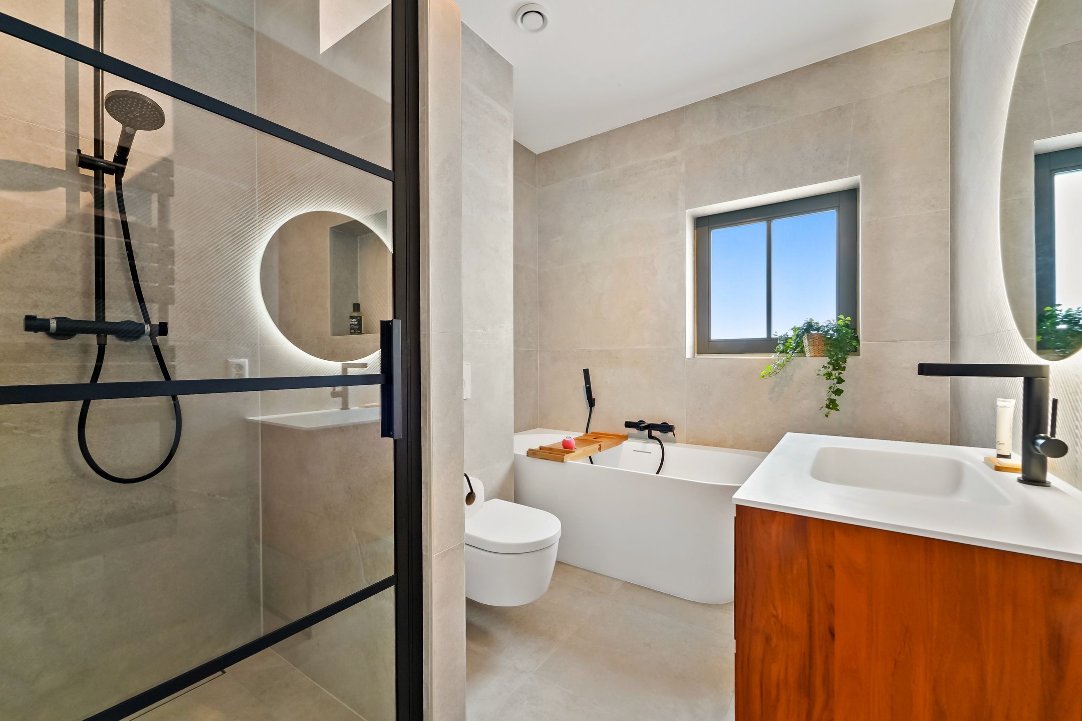 Photo 21 of Frogersingel 10