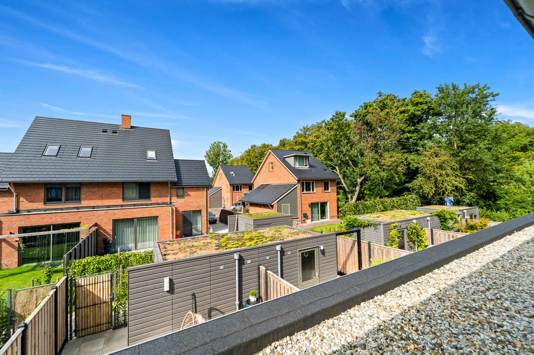 Photo 23 of Frogersingel 10