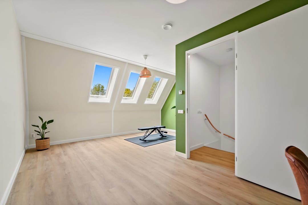 Photo 26 of Frogersingel 10