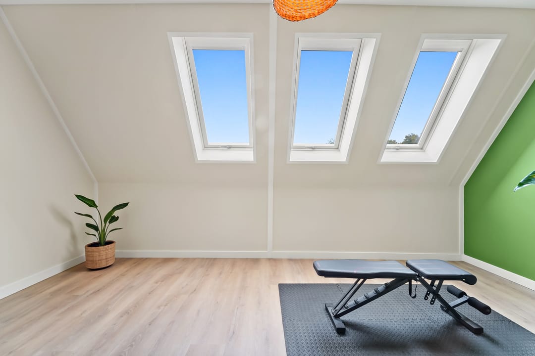 Photo 28 of Frogersingel 10