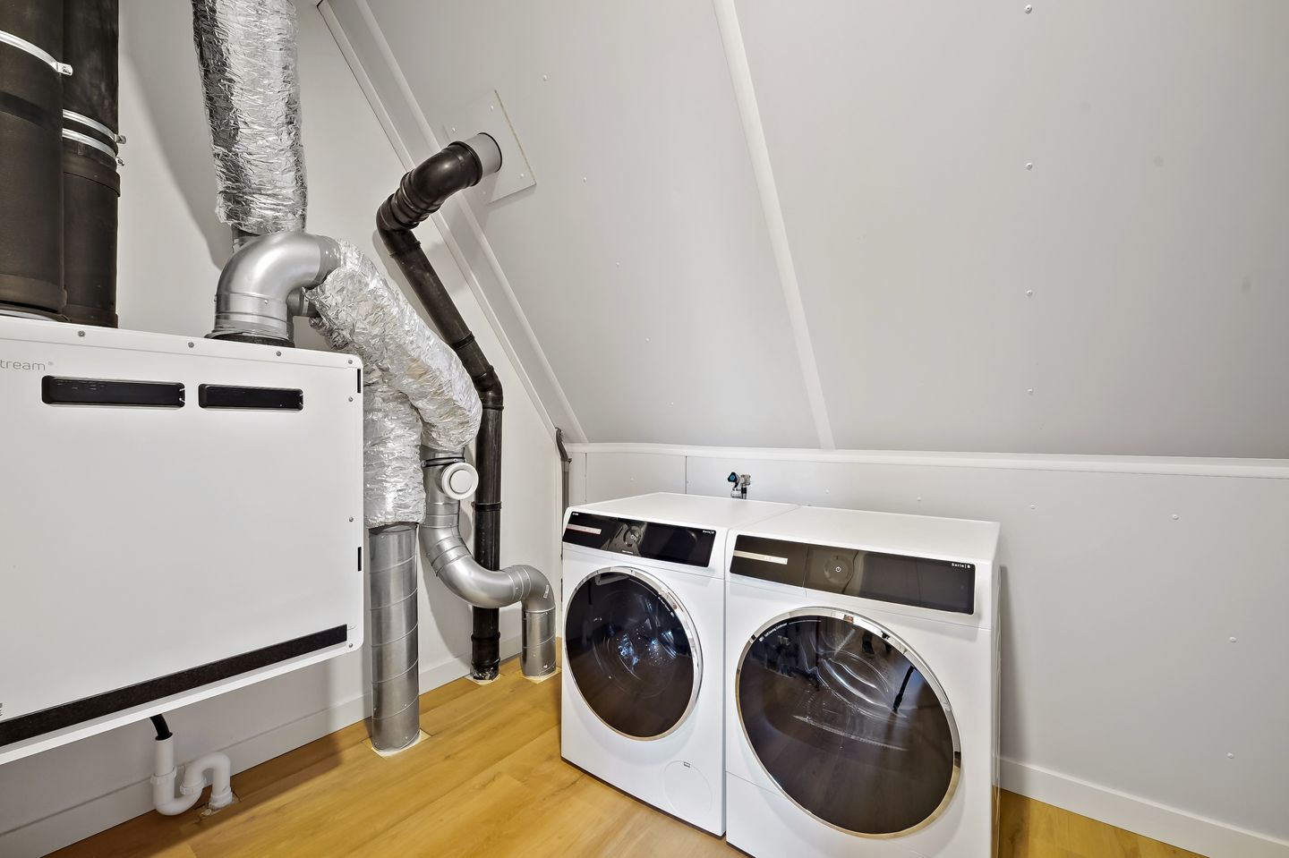 Photo 29 of Frogersingel 10