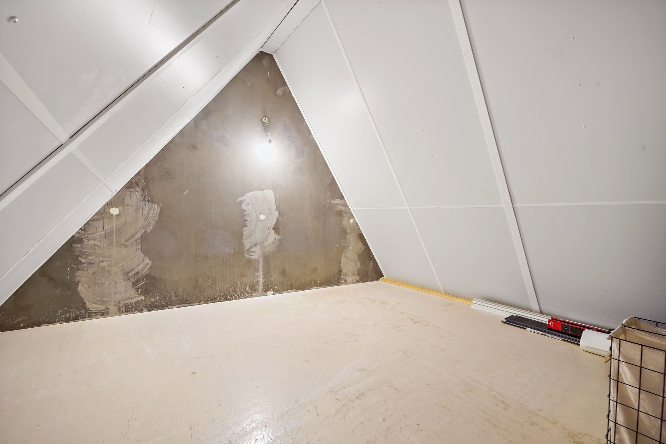 Photo 30 of Frogersingel 10