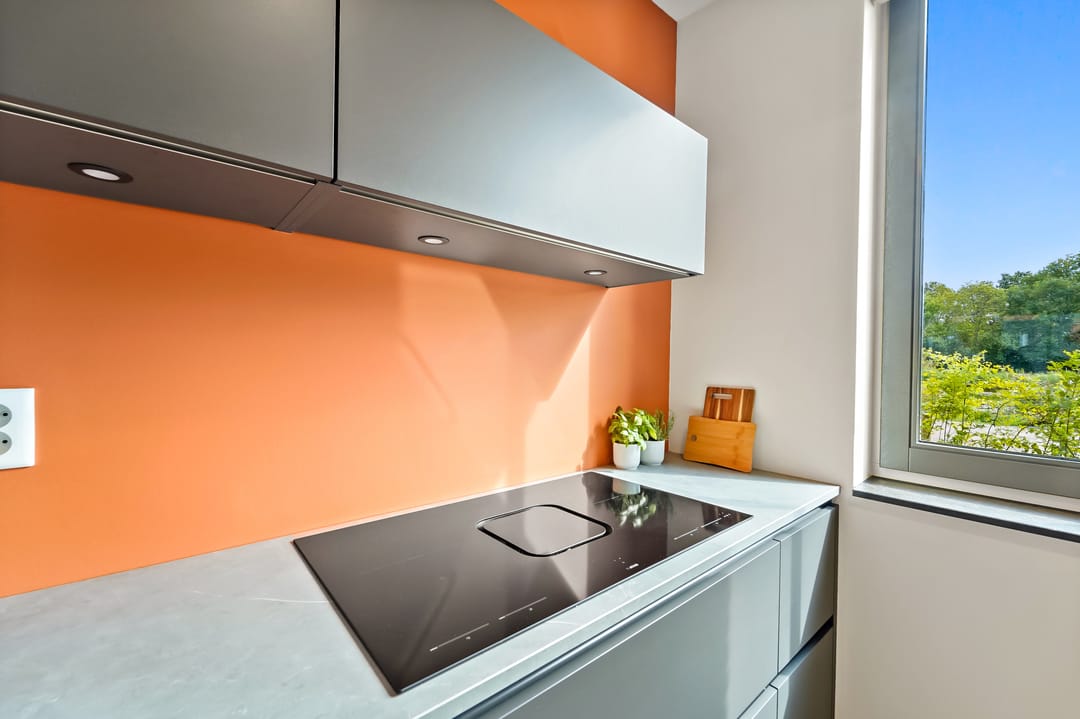 Photo 31 of Frogersingel 10